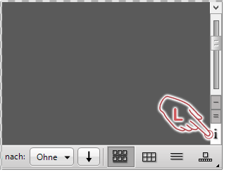ThumbsView-1_GER