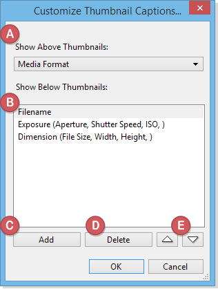 ThumbsView-2_ENG