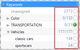 TagList_ENG